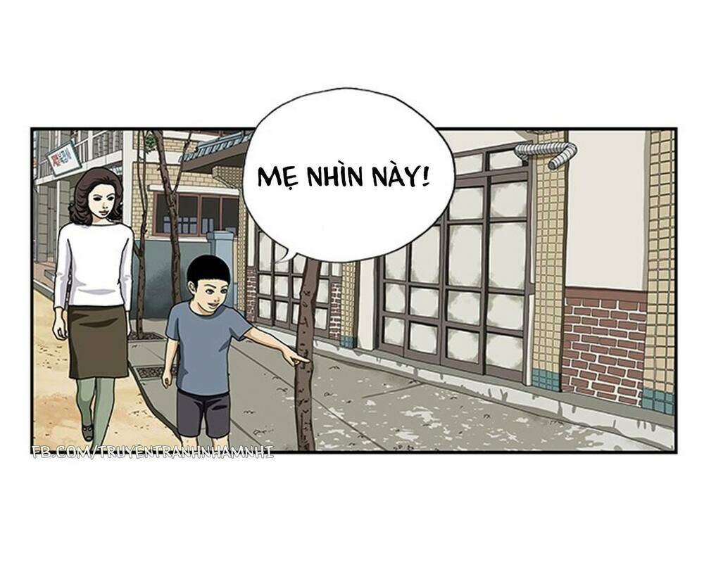 Chương 27 - Trang 31