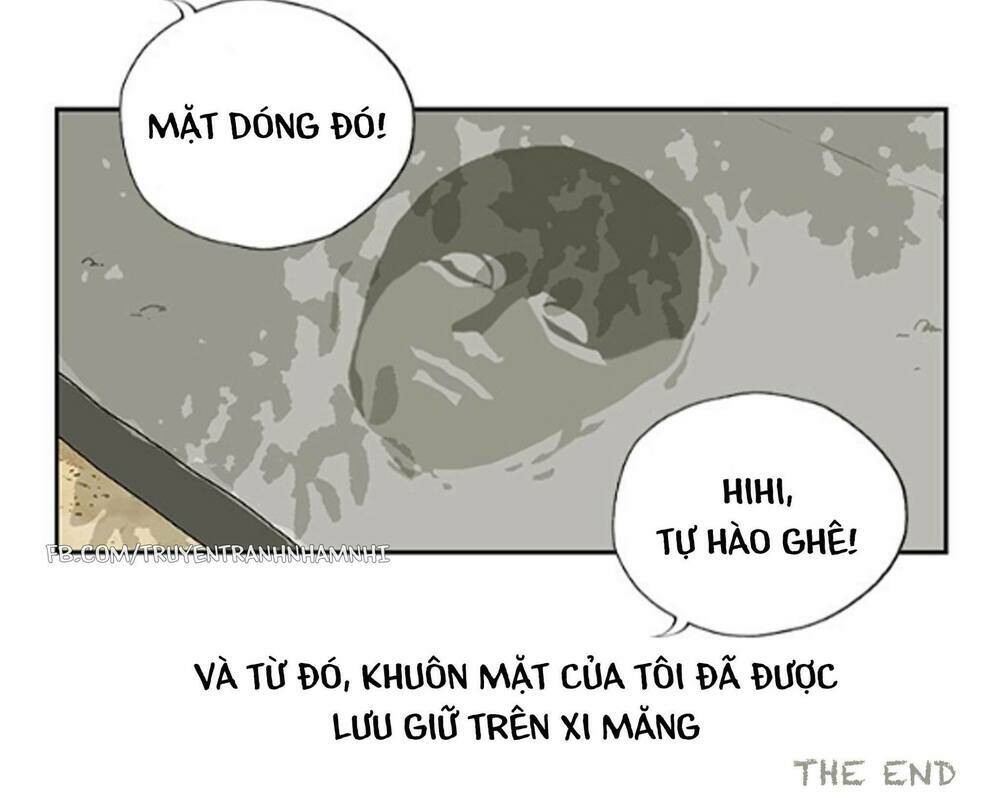Chương 27 - Trang 32