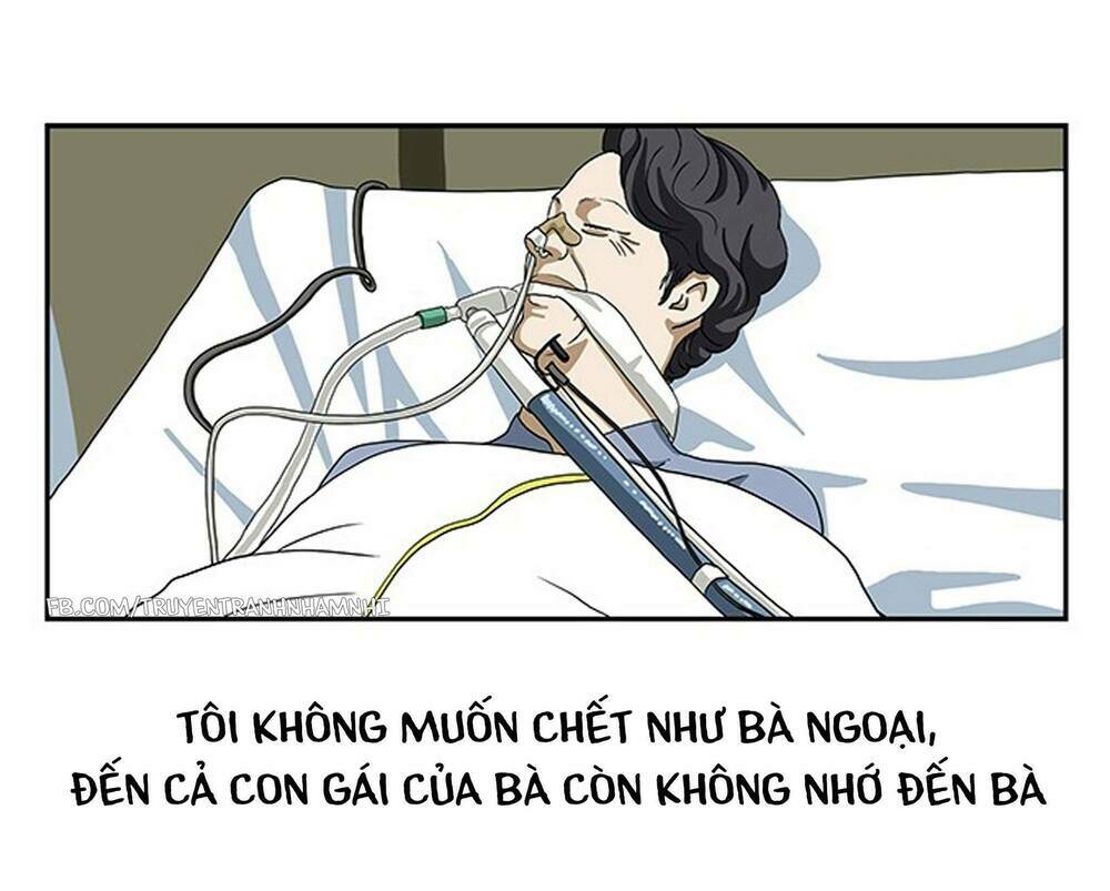 Chương 27 - Trang 5