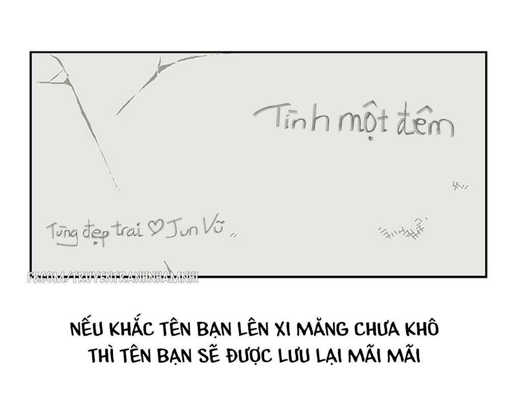 Chương 27 - Trang 7