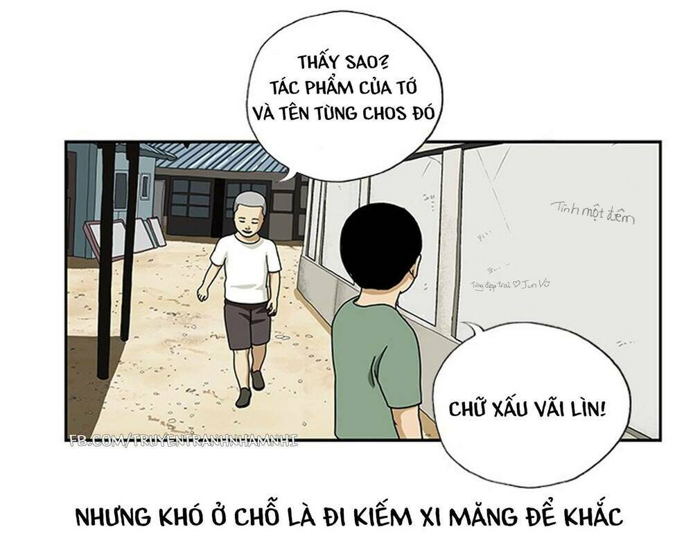 Chương 27 - Trang 8