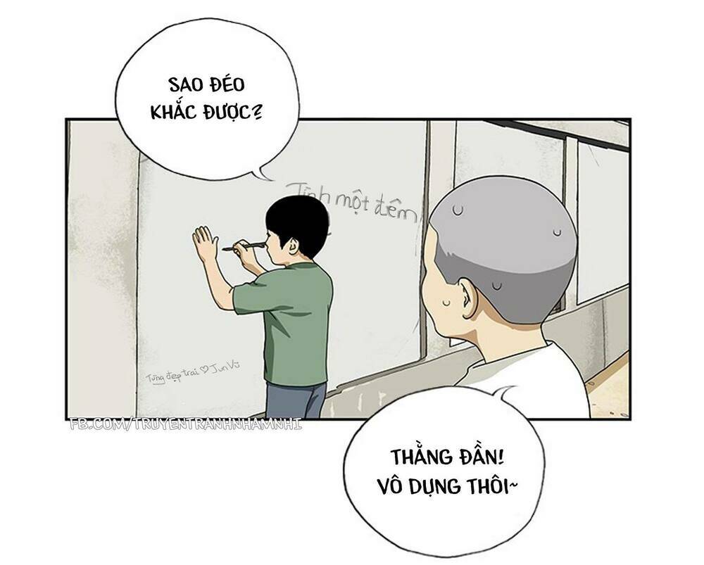 Chương 27 - Trang 9