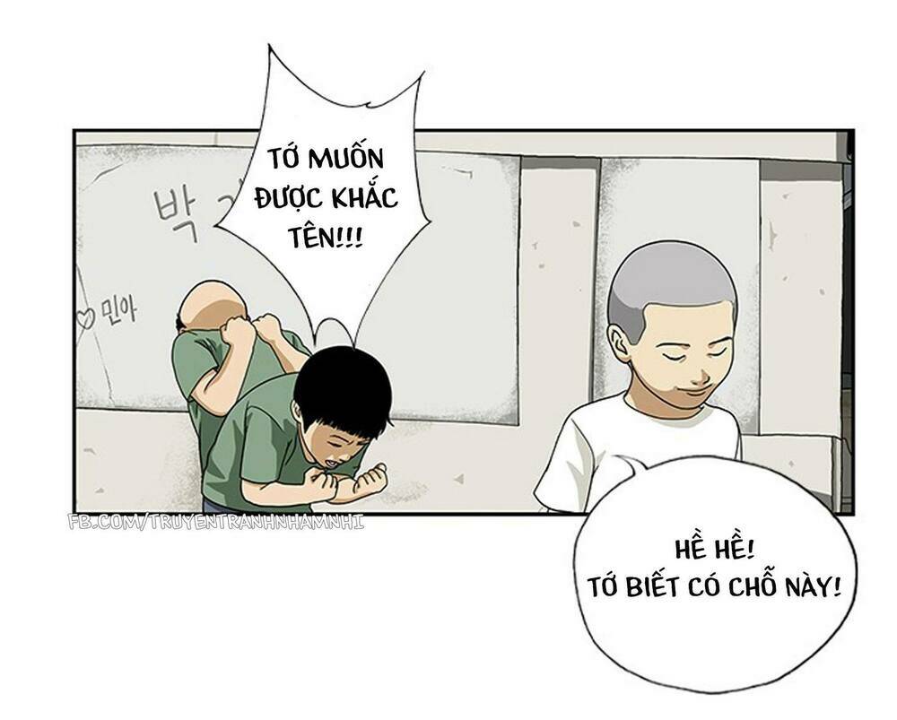 Chương 27 - Trang 10