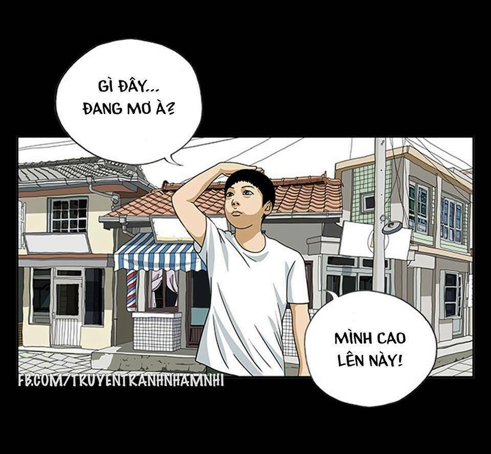 Chương 28 - Trang 1