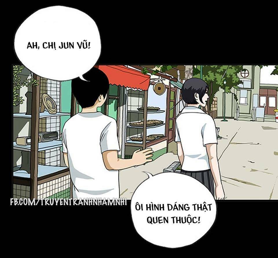 Chương 28 - Trang 2