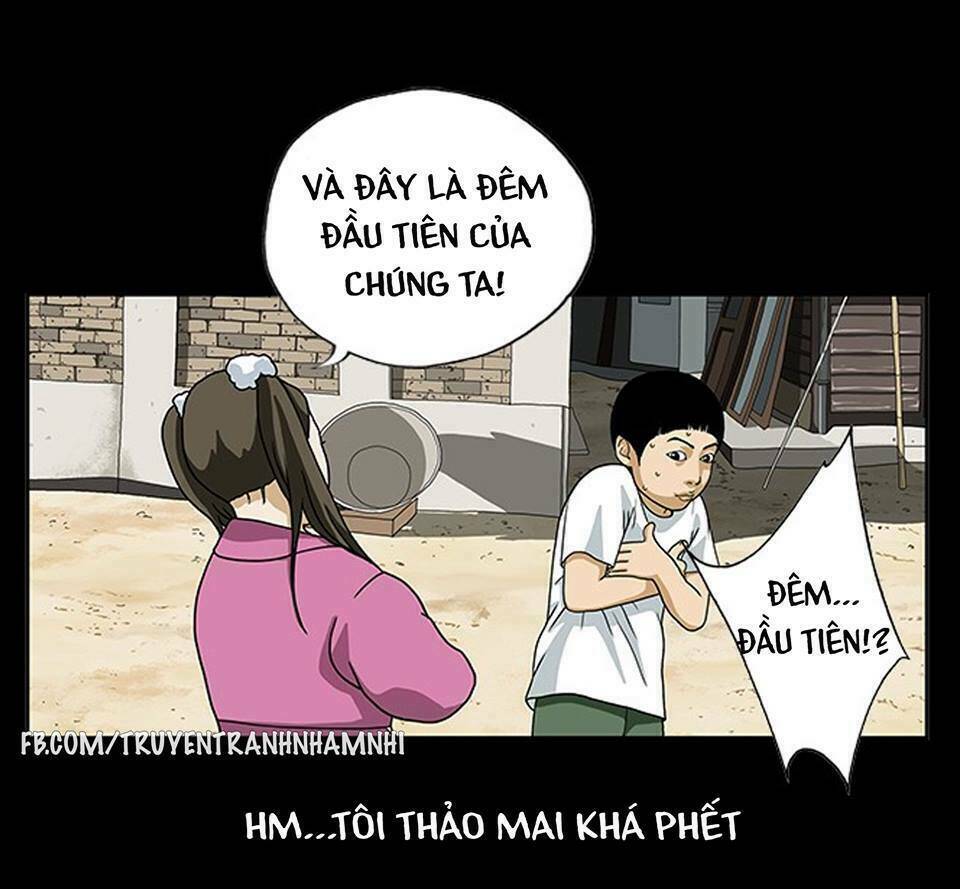 Chương 28 - Trang 11