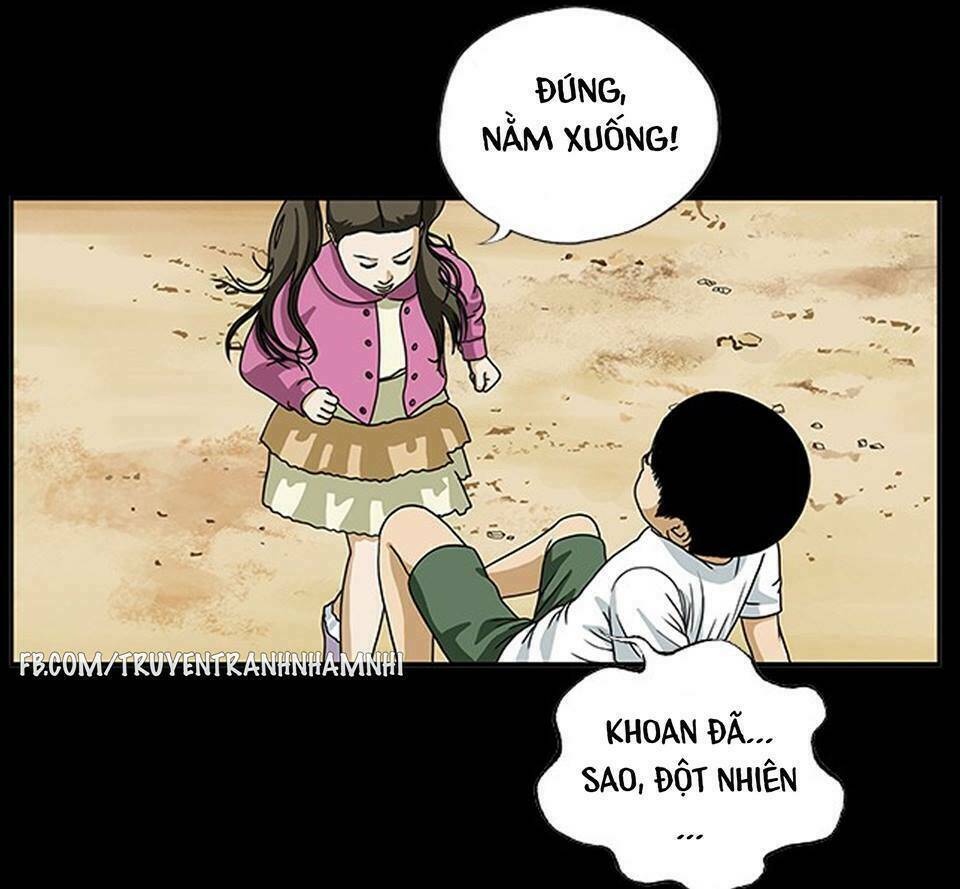 Chương 28 - Trang 12