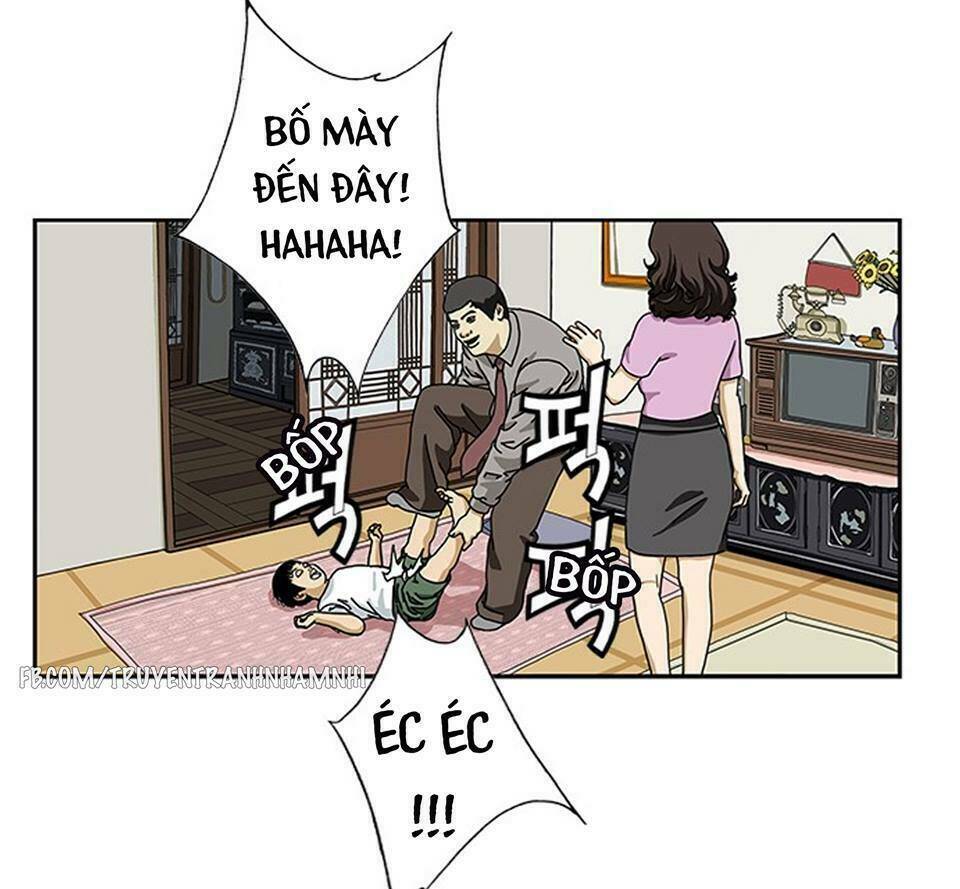 Chương 28 - Trang 14
