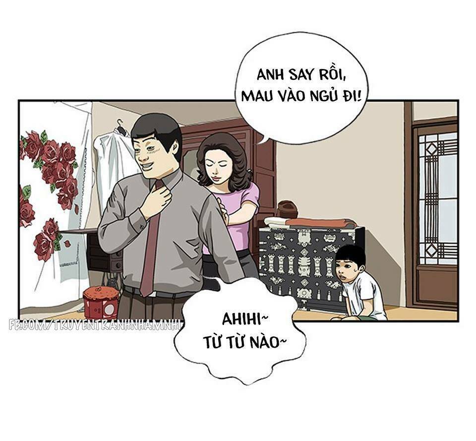 Chương 28 - Trang 15