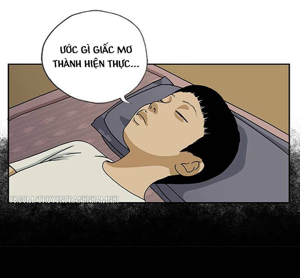 Chương 28 - Trang 17