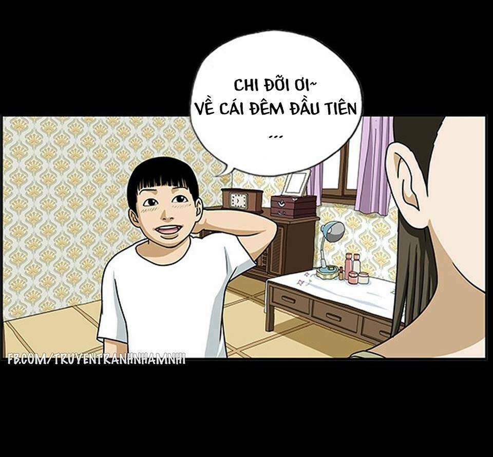 Chương 28 - Trang 18