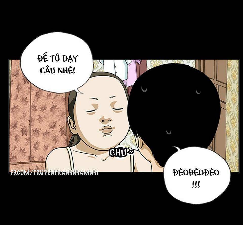 Chương 28 - Trang 20