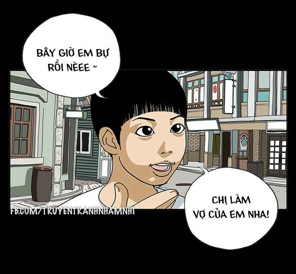 Chương 28 - Trang 3