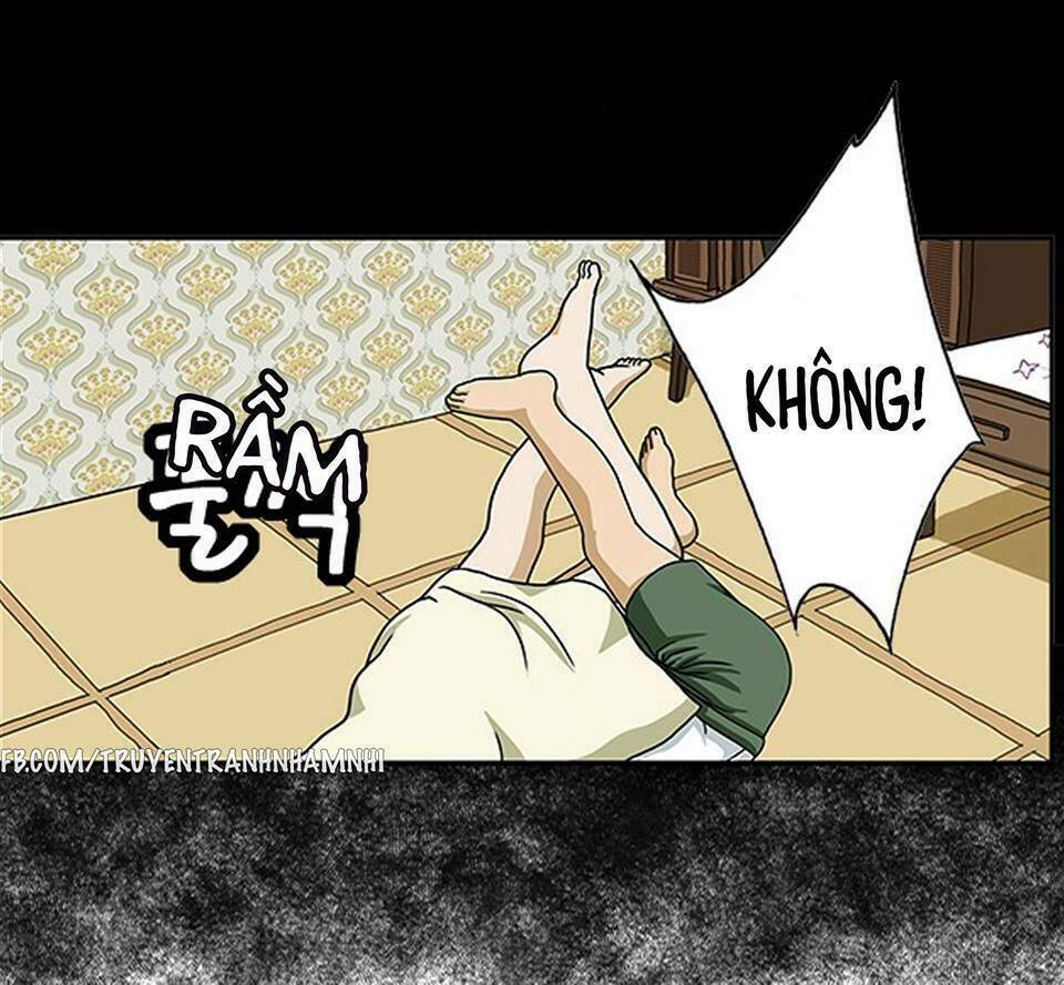 Chương 28 - Trang 22