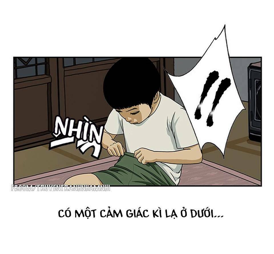 Chương 28 - Trang 24