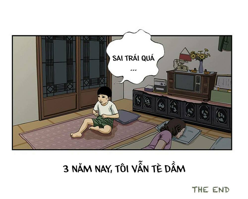 Chương 28 - Trang 25