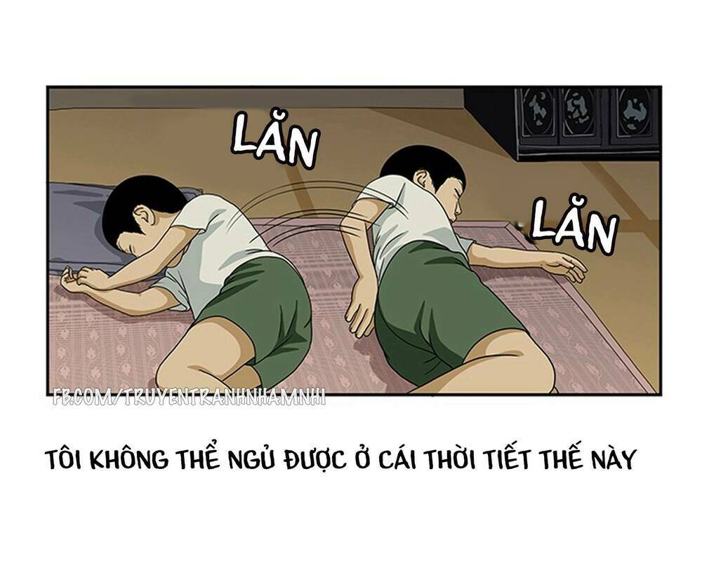 Chương 28 - Trang 26