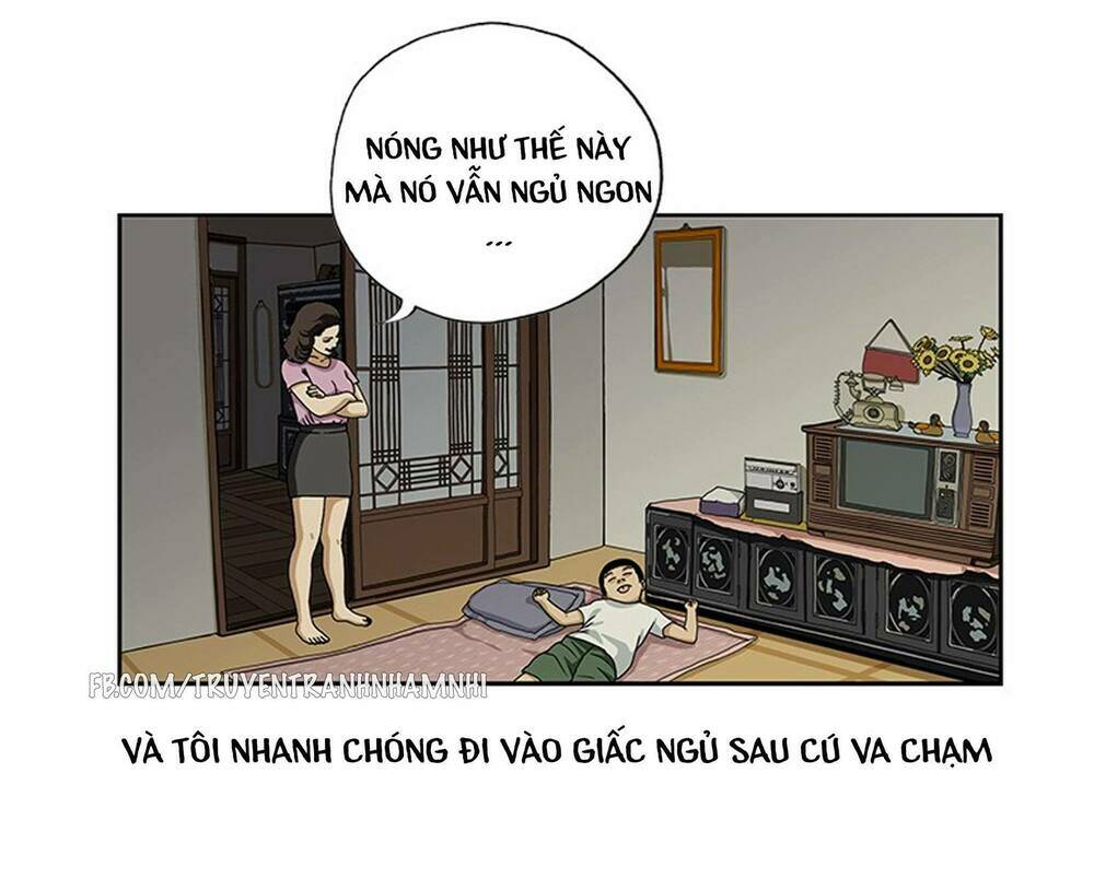 Chương 28 - Trang 28