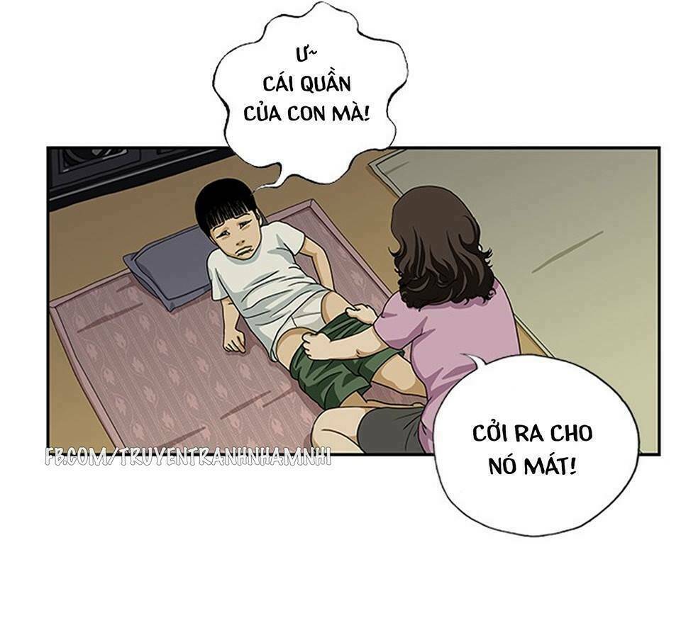 Chương 28 - Trang 6