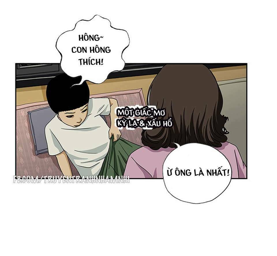 Chương 28 - Trang 7