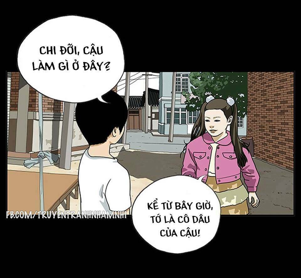 Chương 28 - Trang 9