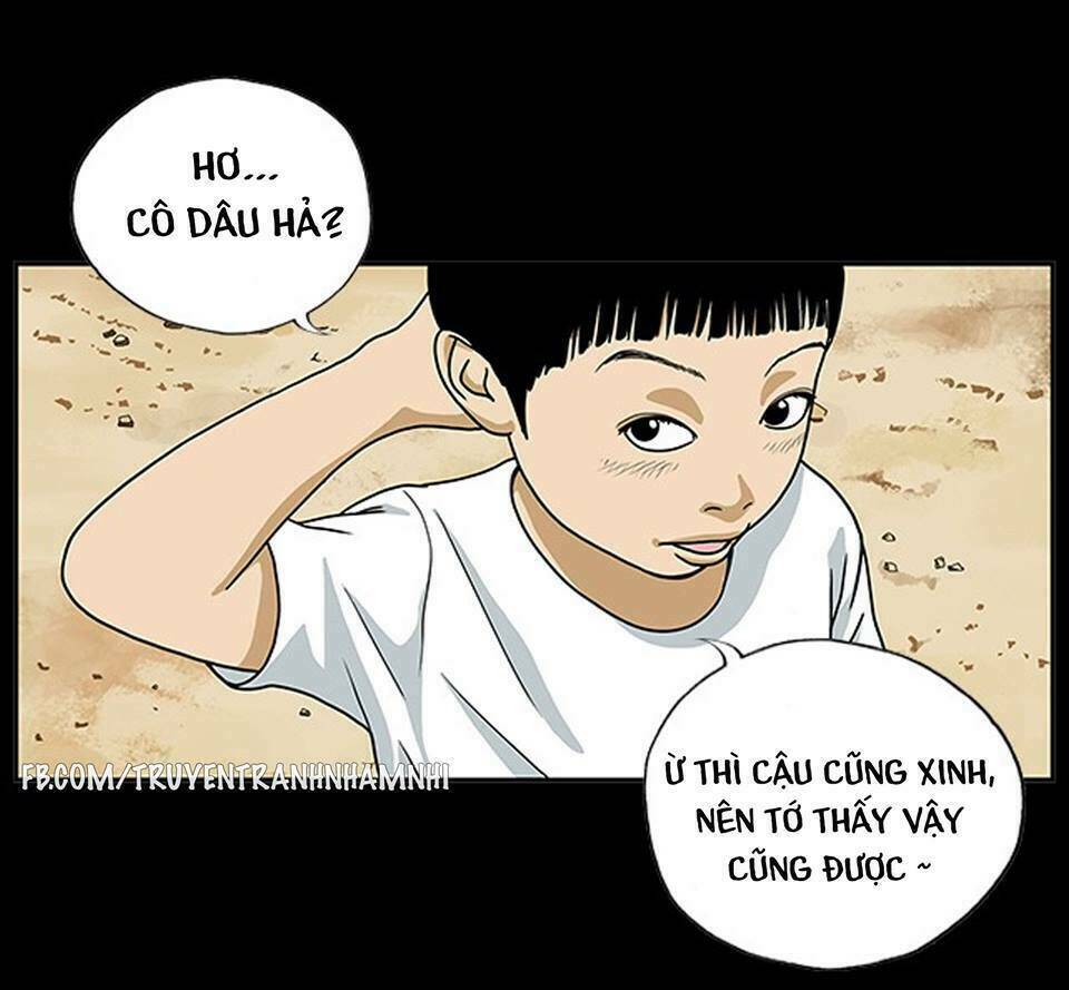 Chương 28 - Trang 10