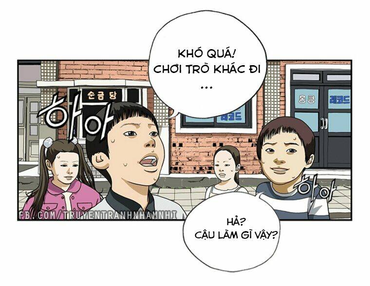 Chương 3 - Trang 7
