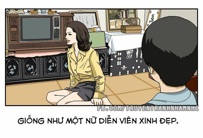 Chương 4 - Trang 2