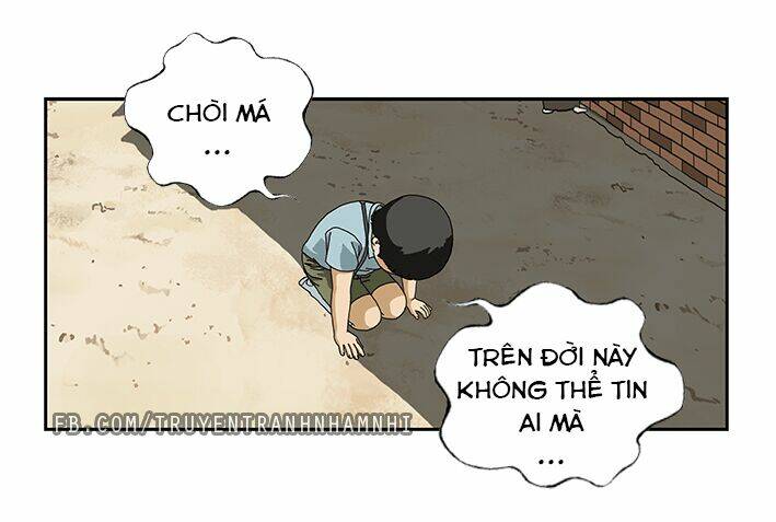 Chương 4 - Trang 15