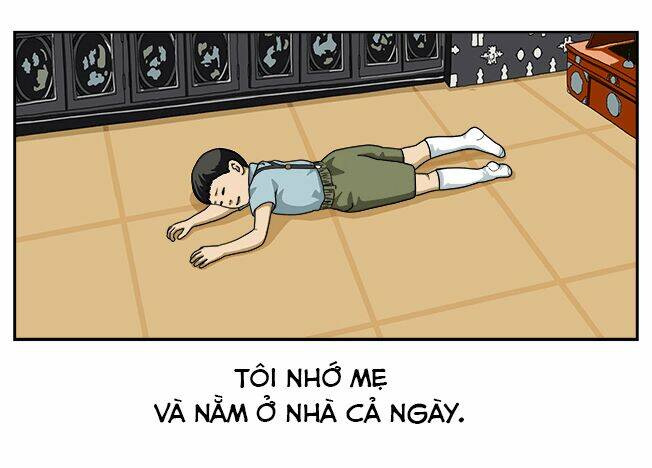 Chương 4 - Trang 16