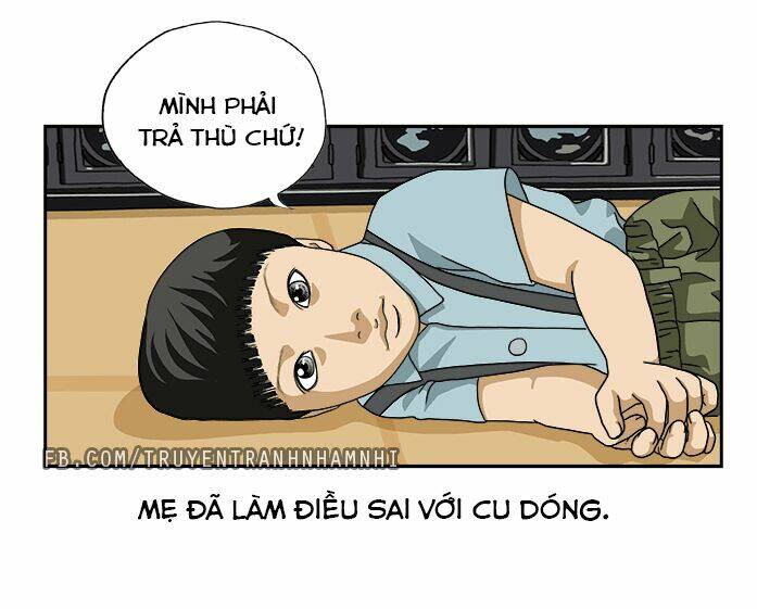 Chương 4 - Trang 17