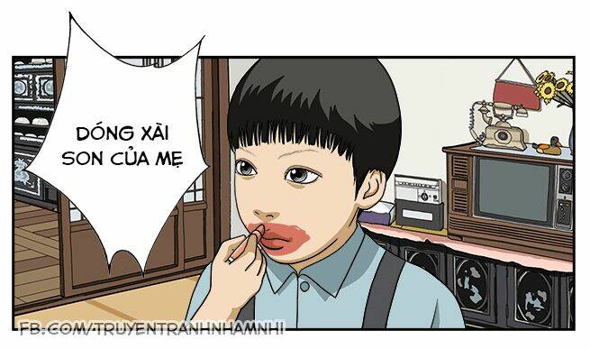 Chương 4 - Trang 18