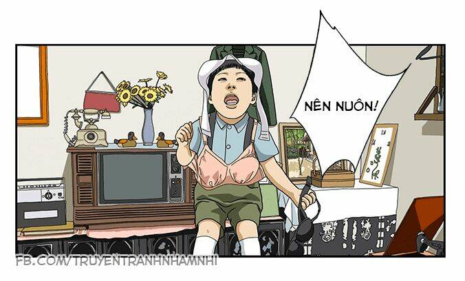 Chương 4 - Trang 19