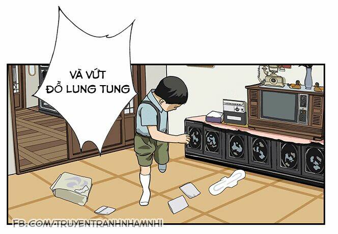 Chương 4 - Trang 20