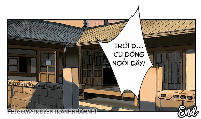 Chương 4 - Trang 36