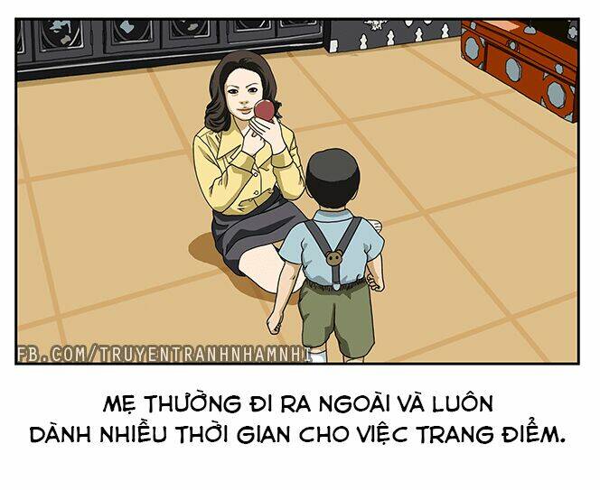 Chương 4 - Trang 6