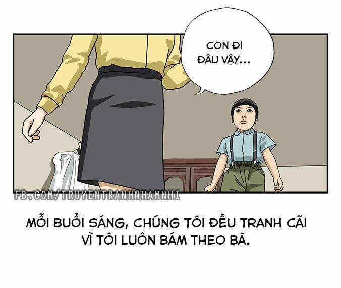 Chương 4 - Trang 8