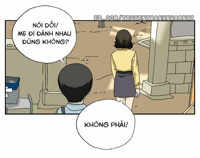 Chương 4 - Trang 10