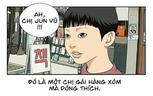 Chương 5 - Trang 1