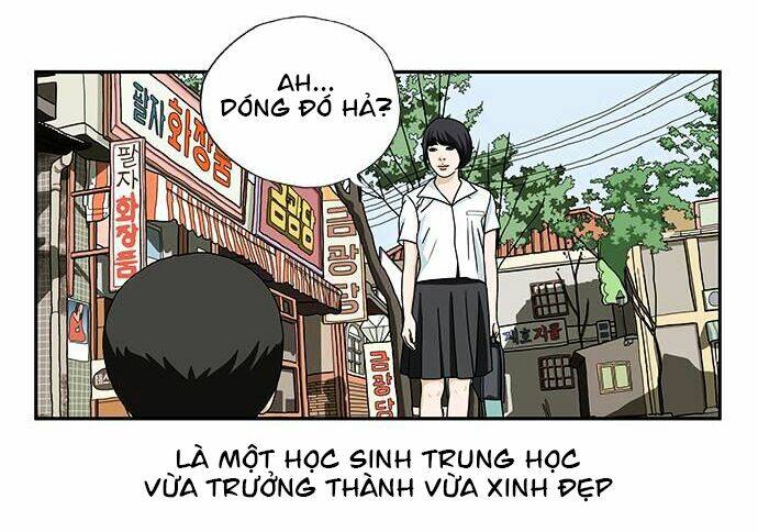 Chương 5 - Trang 2