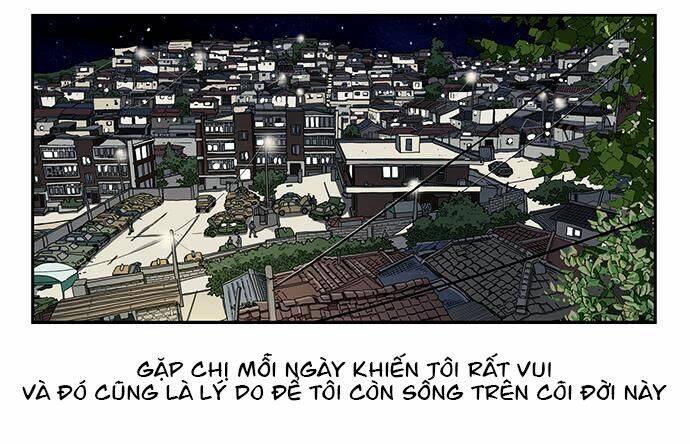 Chương 5 - Trang 13