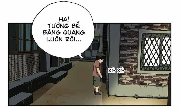 Chương 5 - Trang 17