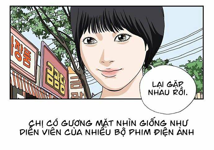 Chương 5 - Trang 3