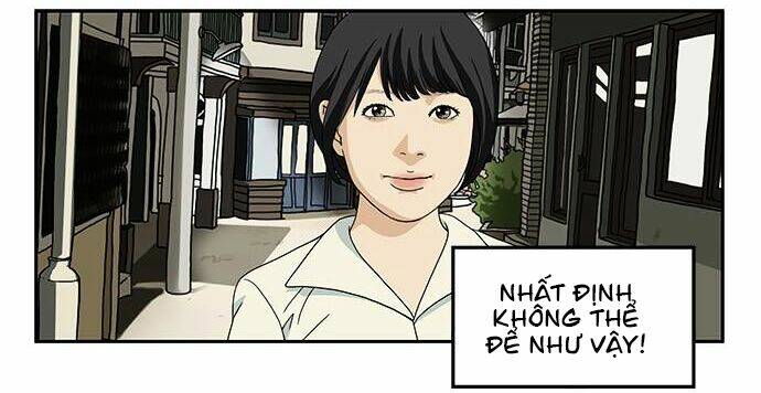 Chương 5 - Trang 21