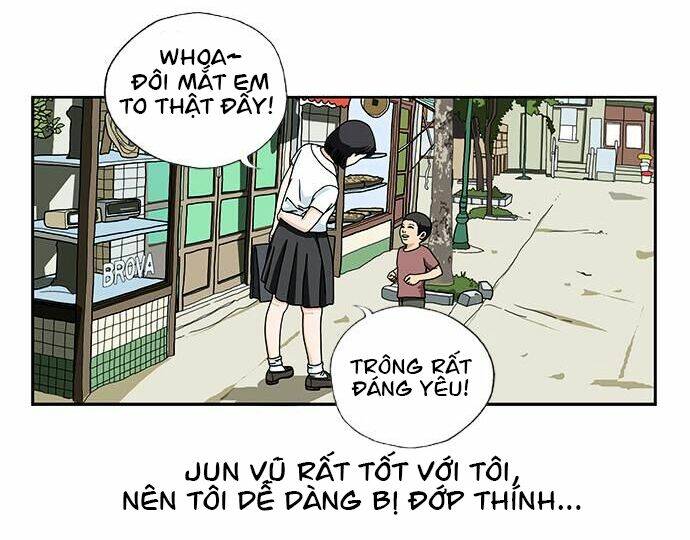 Chương 5 - Trang 4