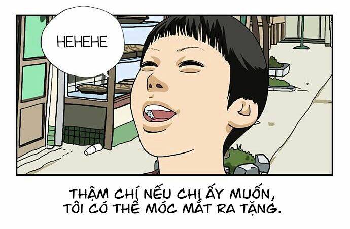 Chương 5 - Trang 5