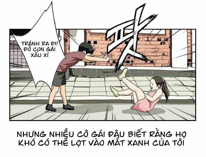 Chương 5 - Trang 7