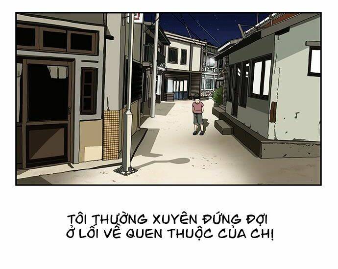 Chương 5 - Trang 9