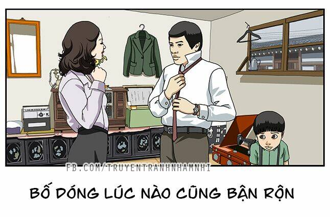 Chương 6 - Trang 1