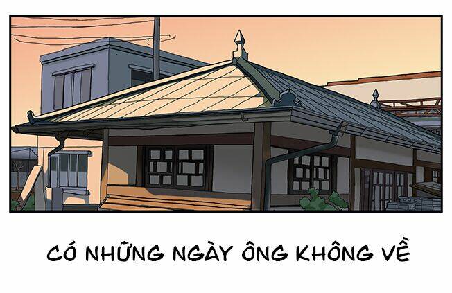 Chương 6 - Trang 2